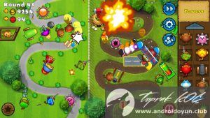 bloons-td-5-v3-3-1-mod-apk-para-hileli-2