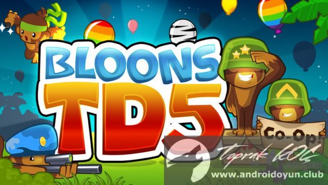 bloons-td-5-v3-3-1-mod-apk-para-hileli