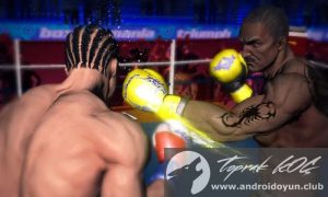 kitaplar-krali-punch-boks-3d-v1-1-0-mod-apk-para-hileli-1