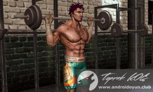kitaplar-krali-punch-boks-3d-v1-1-0-mod-apk-para-hileli-3