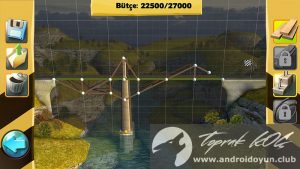 köprü-kurucu-v3-7-mod-apk-para-hileli-1