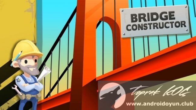 bridge-constructor-v5-2-mod-apk-para-hileli