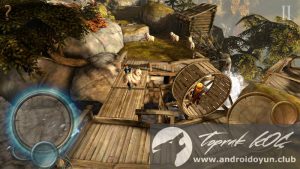 kardeşler-a-tale-of-two-sons-v1-0-0-full-apk-sd-data-1