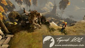 kardeşler-a-tale-of-two-sons-v1-0-0-tam-apk-sd-data-2