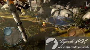 kardeşler-a-tale-of-two-sons-v1-0-0-full-apk-sd-data-3