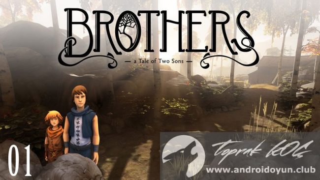 brothers-a-tale-of-two-sons-v1-0-0-full-apk-sd-data