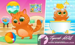 bubbu-my-sanal-pet-v1-18-mod-apk-para-hileli-1