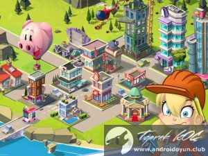 build-away-v1-2-0-mod-apk-mega-hileli-1
