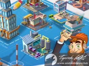 build-away-v1-2-0-mod-apk-mega-hileli-2