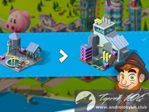 build-away-v1-2-0-mod-apk-mega-hileli-3