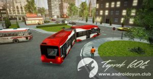 bus-simülatör-pro-2017-v1-4-mod-apk-para-hileli-1