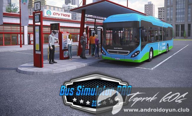 bus-simülatör-pro-2017-v1-4-mod-apk-para-hileli