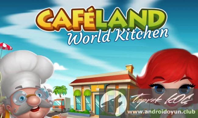 cafeland-world-mutfak-v0-9-37-mod-apk-para-hileli