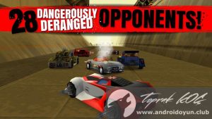 carmageddon-v1-2-mod-apk-araba-hileli-1