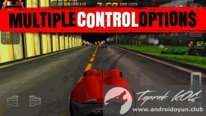 carmageddon-v1-2-mod-apk-araba-hileli-3