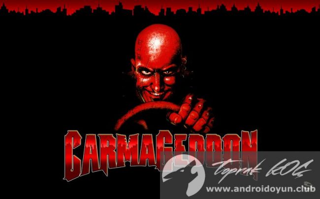 carmageddon-v1-2-mod-apk-araba-hileli