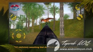 etobur-dinozor-avcısı-v1-6-5-mod-apk-para-hileli-2