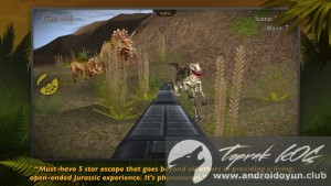 etobur-dinozor-avcısı-v1-6-5-mod-apk-para-hileli-3