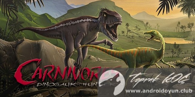 carnivores-dinosaur-hunter-v1-6-5-mod-apk-para-hileli