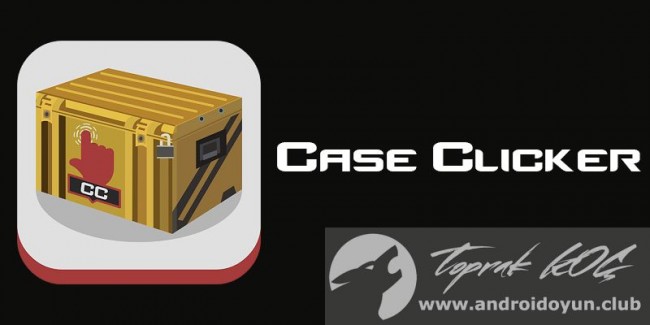 case-clicker-v1-9-0a-mod-apk-mega-hileli