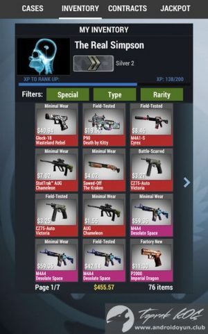 case-simülatör-2-v1-38-mod-apk-mega-hileli-3