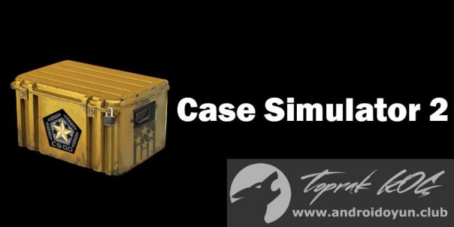 case-simulator-2-v1-38-mod-apk-mega-hileli