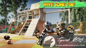 cat-simülatör-v2-1-mod-apk-para-hileli-2