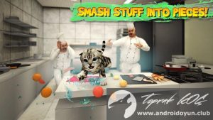 cat-simülatör-v2-1-mod-apk-para-hileli-3