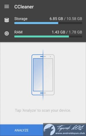 ccleaner-profesyonel-v1-15-57-apk-tam-surum-1