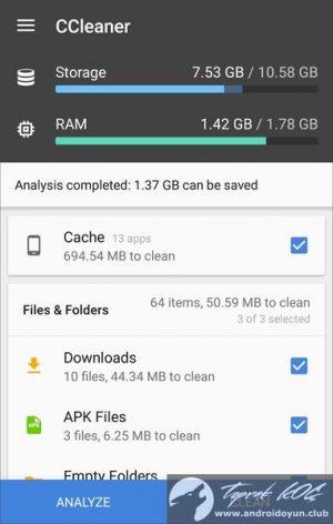 ccleaner-profesyonel-v1-15-57-apk-tam-surum-2