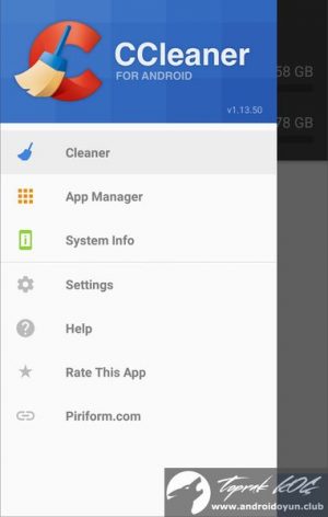 ccleaner-profesyonel-v1-15-57-apk-tam-surum-3