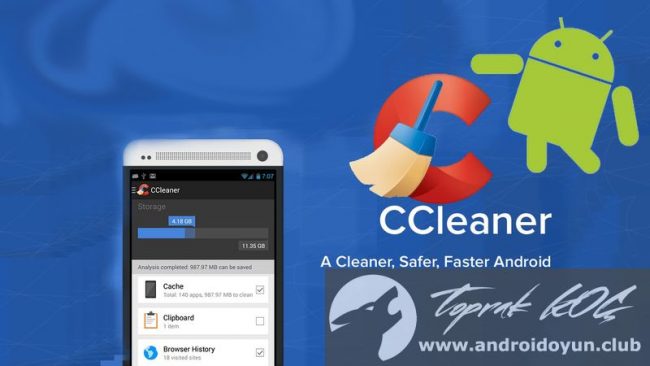 ccleaner-professional-v1-15-57-apk-tam-surum