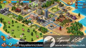 cennet-şehir-adası-simulatoru-v1-1-2-mod-apk-para-hileli-1