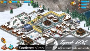 cennet-şehir-adası-simulatoru-v1-1-2-mod-apk-para-hileli-2