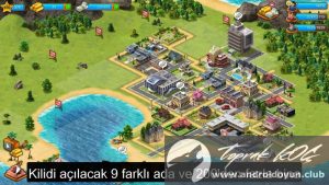 cennet-şehir-adası-simulatoru-v1-1-2-mod-apk-para-hileli-3