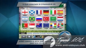 şampiyon-adam-16-v1-3-1-198-mod-apk-para-hileli-2