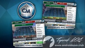 şampiyon-adam-16-v1-3-1-198-mod-apk-para-hileli-3