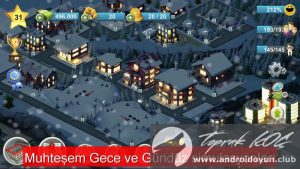 şehir-ada-4-sim-is-adami-hd-v1-4-6-mod-apk-para-hileli-1