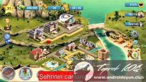 şehir-ada-4-sim-is-adami-hd-v1-4-6-mod-apk-para-hileli-2