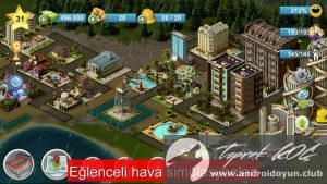 şehir-ada-4-sim-is-adami-hd-v1-4-6-mod-apk-para-hileli-3