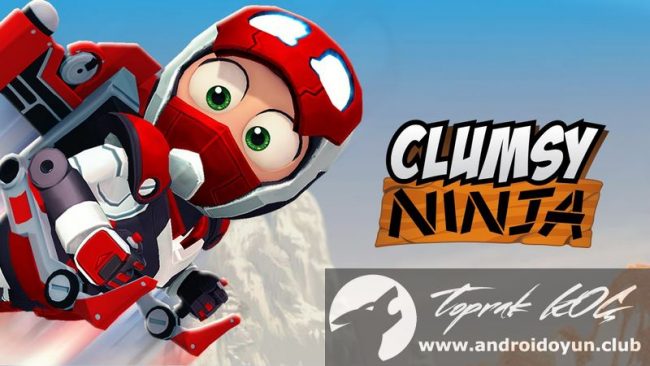 clumsy-ninja-v1-23-6-mod-apk-para-hileli