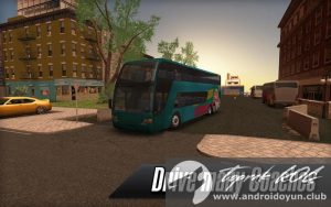 tur otobüsü-simülatörü-v1-2-0-mod-apk-para-hileli-2