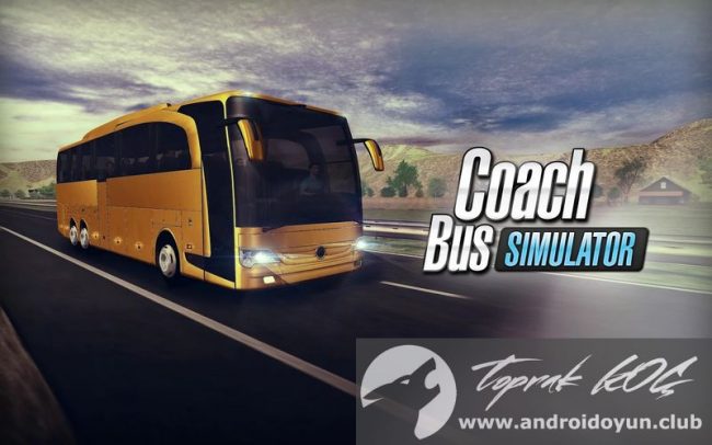 coach-bus-simulator-v1-2-0-mod-apk-para-hileli