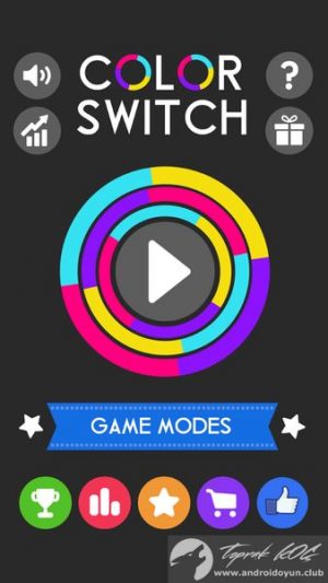 color-switch-v3-3-0-mod-apk-mega-hileli-1