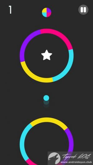 color-switch-v3-3-0-mod-apk-mega-hileli-2