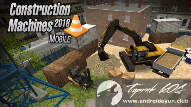 construction-machines-2016-v1-11-mod-apk-para-hileli