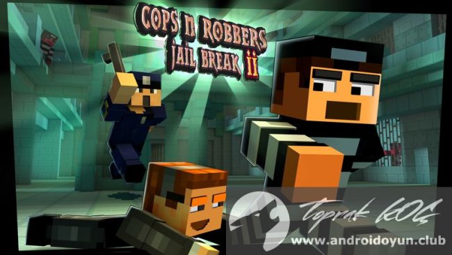 cops-n-robbers-2-v2-1-6-mod-apk-para-hileli