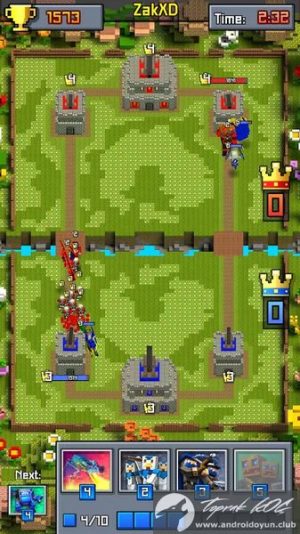 craft-royale-clash-of-pixels-v1-72-mod-apk-para-hileli-2