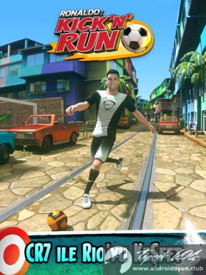 cristiano-ronaldo-kick-n-run-v1-0-15-mod-apk-para-hileli-1