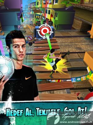 cristiano-ronaldo-kick-n-run-v1-0-15-mod-apk-para-hileli-2